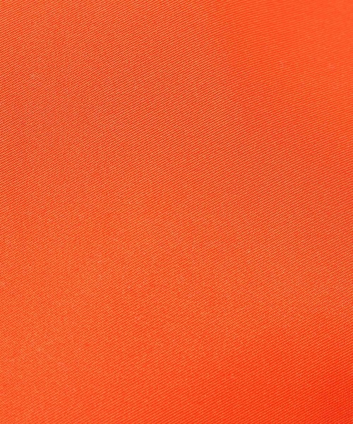 PBLIM(ページボーイリム)の「PBLIM/2WAYキンチャクショルダー(ショルダーバッグ・レディース・ブラック/カーキ/オレンジ・FREE)」の18枚目の写真