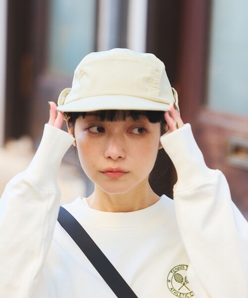 SUBLIME（サブライム）の「SUBLIME × FREAK'S STORE/サブライム
