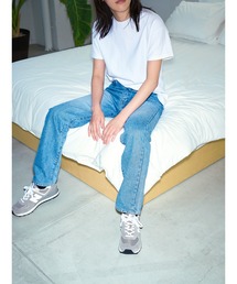 ENCIRCLE | Go to jeans(デニムパンツ)