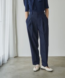 MAISHIRU PANTS(マイシル パンツ)