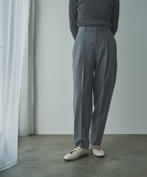 MAISHIRU PANTS(マイシル パンツ)