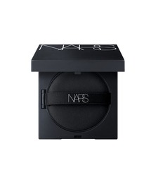 NARS(i[Y)̃i`fBAg@OEFA@NbVt@f[V@P[X(̑r[eB[ObY)