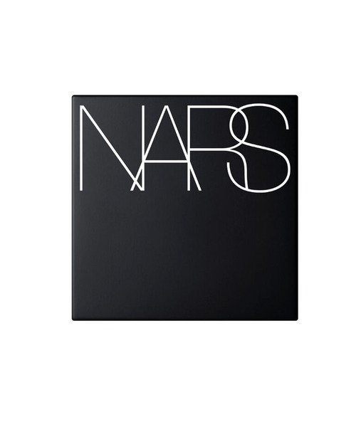 NARS(ナーズ)の「ナチュラルラディアント ロングウェア クッションファンデーション ケース(その他ビューティーグッズ・レディース・5883・FREE)」の2枚目の写真