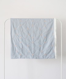 Casselini | Casselini HOME(キャセリーニ ホーム)刺繍布団カバー(寝具)