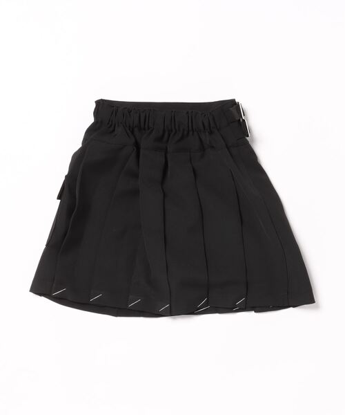 PINKHUNT（ピンクハント）の「PINKHUNT ピンクハント カーゴポケット