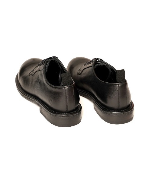 KIDS LOVE GAITE（キッズラブゲイト）の「KIDS LOVE GAITE WALT