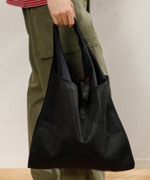 Gramicci（グラミチ）の「GRAMICCI DAILY BAG（ショルダーバッグ）」