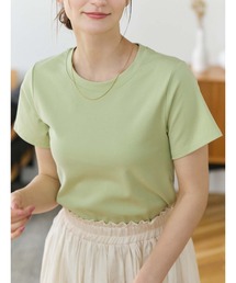 【11周年記念】コンパクトストレッチTシャツ