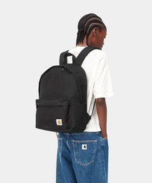 Carhartt WIP JAKE BACKPACK（カーハートワークインプログレス ジェイク パックパック）