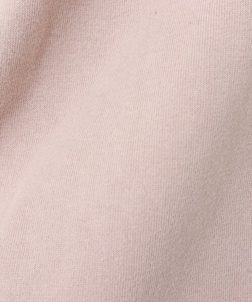 GOOD ROCK SPEED（グッドロックスピード）の「【Good Rock Speed/グッドロックスピード】別注MINNESOTA /ミネソタ Tシャツ（Tシャツ/カットソー・メンズ・ベビーピンク/ホワイト/ブラック・M/L/S）」の21枚目の写真