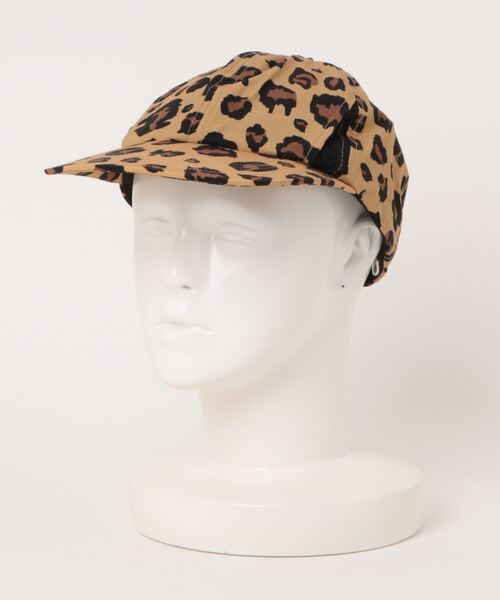 【セール】/WILDTHINGS/PRINT BASE CAP（キャップ）｜WILD THINGS（ワイルドシングス）
