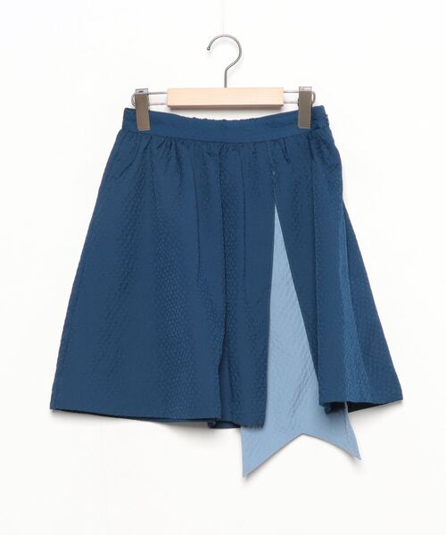 ブランド古着】フレアスカート（スカート）｜PAMEO POSE（パメオポーズ  