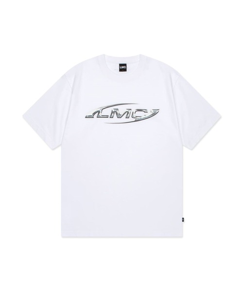 LM.C maya Tシャツ MAYA MAXX Tシャツ＆グッズ販売のお知らせ｜MAYA MAXXのplaypray