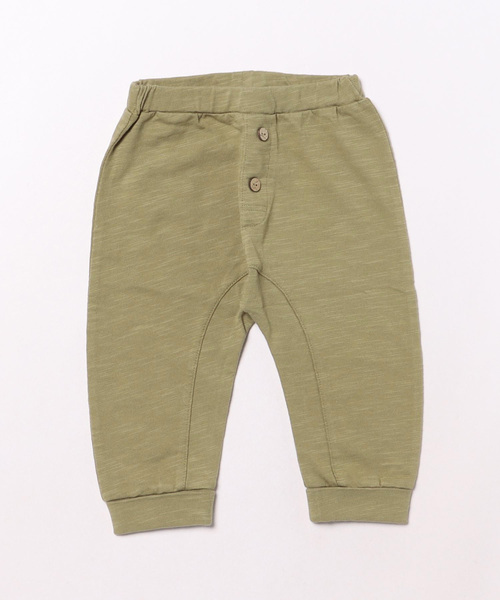 美品！　スターサファイア　2.51ct ルース（LA-6986） 美品！ スターサファイア 2.51ct ルース（LA-6986） サファイア