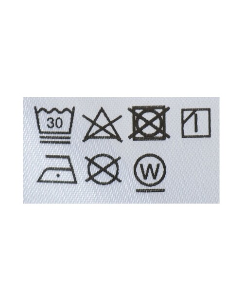 J.CREW（ジェイクルー）の「J.Crew × BEAMS PLUS / SHORTS（その他パンツ・メンズ・グリーン・31inch/30inch/34inch/36inch）」の8枚目の写真