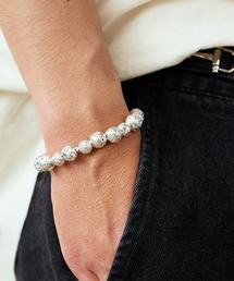 Akashic Tree(AJVbNc[)AkashicTree/AJVbNc[ BRACELET uXbg(uXbg)