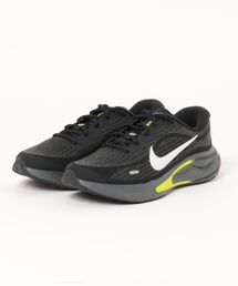 《NIKE》ナイキ ジャーニー ラン