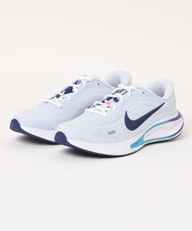 《NIKE》ナイキ ジャーニー ラン