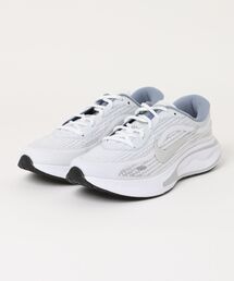 《NIKE》ナイキ ジャーニー ラン