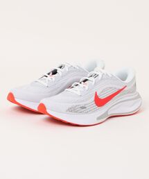 《NIKE》ナイキ ジャーニー ラン