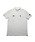 BENCH AT THE GREENE GOLF�i�x���`�A�b�g�U�O���[���S���t�j�́uBENCH AT THE GREENE GOLF / LADIES EMBRO MOCK NECK SHIRT�i���f�B�[�X�j�iT�V���c/�J�b�g�\�[�j�v�b�I�t�z���C�g