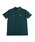BENCH AT THE GREENE GOLF�i�x���`�A�b�g�U�O���[���S���t�j�́uBENCH AT THE GREENE GOLF / LADIES EMBRO MOCK NECK SHIRT�i���f�B�[�X�j�iT�V���c/�J�b�g�\�[�j�v�b�O���[��