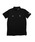 BENCH AT THE GREENE GOLF�i�x���`�A�b�g�U�O���[���S���t�j�́uBENCH AT THE GREENE GOLF / LADIES EMBRO MOCK NECK SHIRT�i���f�B�[�X�j�iT�V���c/�J�b�g�\�[�j�v�b�u���b�N