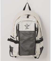 THRASHER | スラッシャー  THRASHER リュック メンズ リュック  スクール メンズ バックパック 旅行用バッグ レディース (ST)(バックパック/リュック)