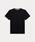 POLO RALPH LAURENi| t [j́uRbg W[W[ V[gX[u X[v Vci[EFA/pW}jvbubNn1