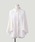 HUIT bouquet�i���C�b�g�j�́u�X�J���b�v �P�[�v �u���E�X HUIT�i�V���c/�u���E�X�j�v�b�A�C�{���[