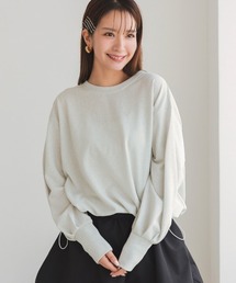 ドロストトップス