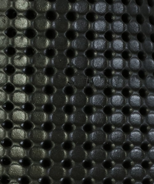 ８(eight)（エイト）の「軽量アクアシューズ 水陸両用（スリッポン・メンズ・ブラック系その他2/ブラック系その他/ブラック系その他3/ネイビー系1・LARGE/X-LARGE/XX-LARGE/MEDIUM）」の14枚目の写真