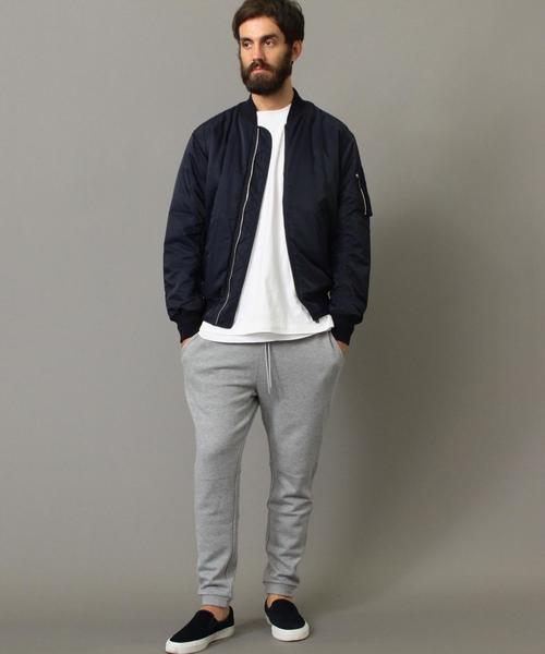 BEAUTY&YOUTH UNITED ARROWS（ビューティーアンドユース