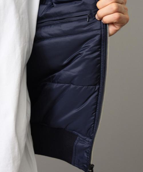 BEAUTY&YOUTH UNITED ARROWS（ビューティーアンドユース