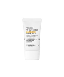 VT | VT VCサンシールド アウトドアUVクリーム(日焼け止め/UVケア)