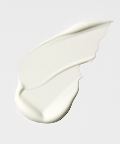 VT（ブイティー）の「VT VCサンシールド アウトドアUVクリーム（日焼け止め/UVケア・レディース・その他・FREE）」の2枚目の写真