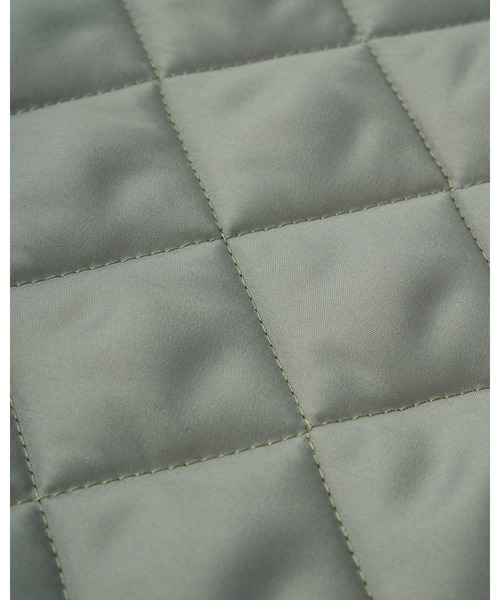 Traditional Weatherwear（トラディショナルウェザーウェア）の「ARKLEY VS（その他アウター・レディース・ブラック・34）」の13枚目の写真