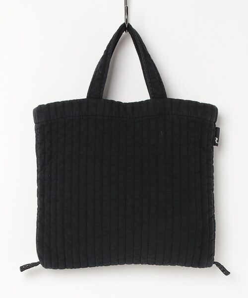 ROOTOTE ルートート トートハンドバッグ レディース