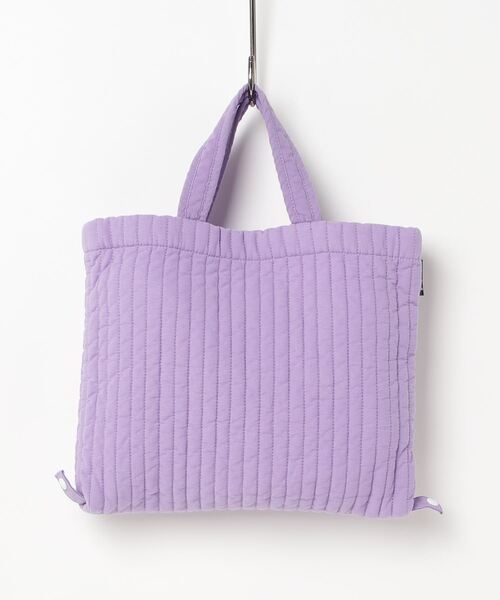 ルートート キルティングトートBAG（トートバッグ）｜ROOTOTE