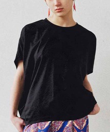 MEDE19F｜メデジュウキュウのトップス（接触冷感）通販 - ZOZOTOWN