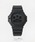 G-SHOCKiW[VbNj́uG-SHOCK@DW-5900BB-1JFiAiOrvjvbubN