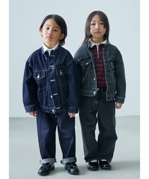 EAST END HIGHLANDERS｜イーストエンドハイランダーズのジャケット