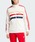 adidasiAfB_Xj́uU t@[Xg gbNgbviW[Wj / AfB_XIWiX adidas Originals gbNWPbgiiCWPbgjvbzCg