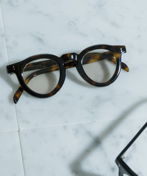 URBAN RESEARCH | guepard　gp-21(メガネ)