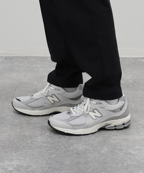 new balance M2002 スニーカー セール】NEW BALANCE M2002（スニーカー）｜New Balance