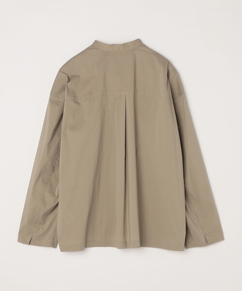 private0204 シャツ　新品 ワイシャツ 吸水速乾 防臭 抗菌 SMC｜CHOYA SHIRT（チョーヤシャツ