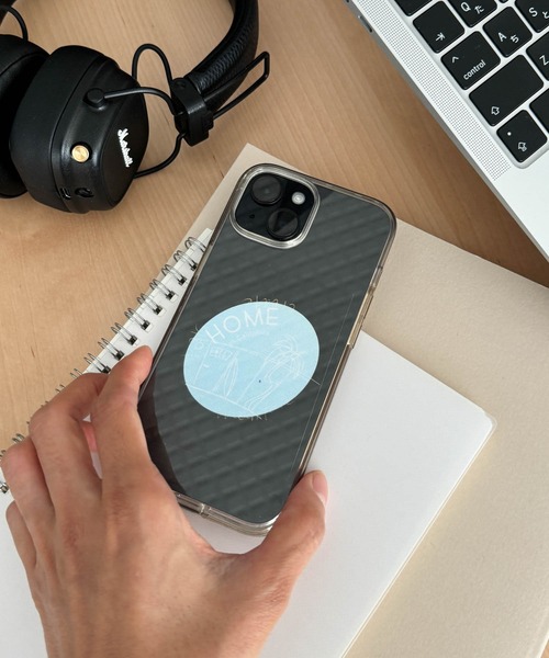 CANAL JEAN（キャナルジーン）の「CANAL JEAN　オリジナルステッカー（ステッカー/テープ・レディース・B/A/C・ONE SIZE）」の5枚目の写真