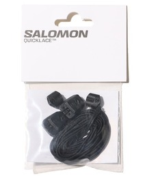 SALOMON(T)SALOMON QUICKLACE KIT / T NCbN[XLbg(V[YANZT[)