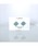 tone�i�g�[���j�́u�yplumoon�z���̓I�ȃX�N�G�A�s�A�X(MA)�i�s�A�X�i�����p�j�j�v�b�u���[�n���̑�
