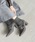 RANDAi_j́uLeBOobNjbghbLOu[ciu[cjvbO[